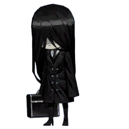 マルティナ Library Of Ruina 攻略 Wiki Fandom マルティナ Library Of Ruina 攻略 Wiki Fandom