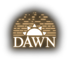 DawnOfficeIcon