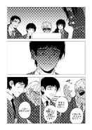 Leviathan0602.png (984キロバイト) Leviathan0602