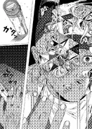 Leviathan0907.webp (812キロバイト) Leviathan0907