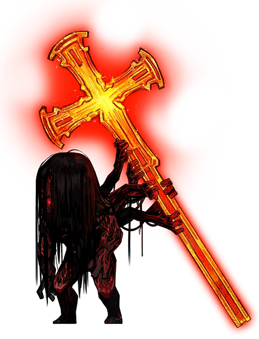 ライブラリーオブルイナ　シンクレア5点 イサン5点 Minka Group® :: BRANDS :: Minka-Lavery® :: 5066-726