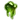 腐食icon