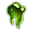 腐食icon