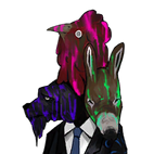 BremenProfile
