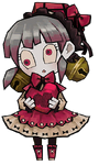 LaetitiaBattleCrop