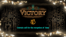 ReceptionVictory