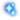 涙icon