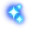 涙icon