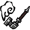 煙icon