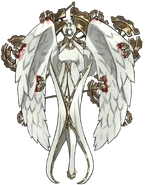 エイリーンねじれ1.png (504キロバイト)