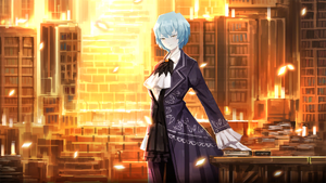 Ch7 Black End 1
