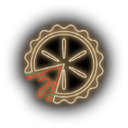 Pierre'sBistroIcon