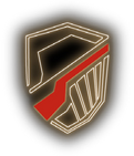 TheThumbIcon