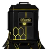 ビナーRobot