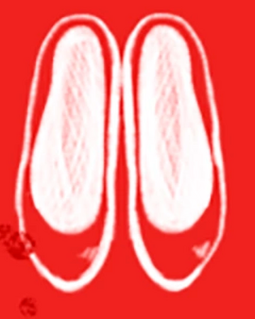 赤い靴 Library Of Ruina 攻略 Wiki Fandom 赤い靴 Library Of Ruina 攻略 Wiki Fandom