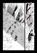 Leviathan0129.webp (502キロバイト) Leviathan0129