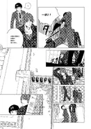 Leviathan0314.webp (418キロバイト) Leviathan0314