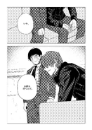 Leviathan0617.png (1.18メガバイト) Leviathan0617