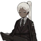 TamakiProfile