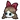 一緒に行く道icon