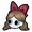 一緒に行く道icon