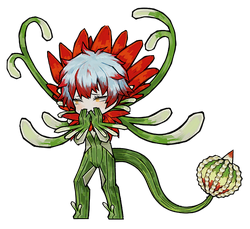BossAngelaF4P4EnemySprite