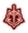 Gebura Logo
