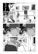 Leviathan0809.webp (540キロバイト) Leviathan0809