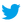 TwitterIcon.png