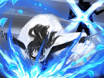 接待/人差し指Ⅰ | Library Of Ruina 攻略 Wiki | Fandom 接待/人差し指Ⅰ | Library Of Ruina 攻略 Wiki | Fandom