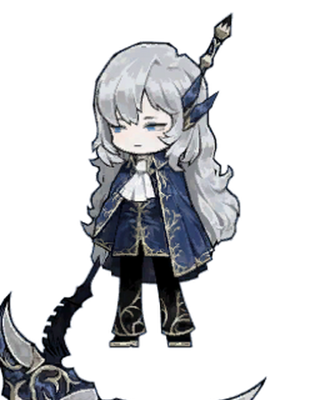 アルガリア Library Of Ruina 攻略 Wiki Fandom アルガリア Library Of Ruina 攻略 Wiki Fandom