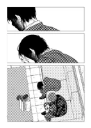 Leviathan0614.png (940キロバイト) Leviathan0614