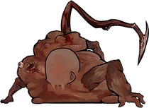 LoveTownspersonPierce