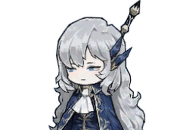 小夜 | Library Of Ruina 攻略 Wiki | Fandom