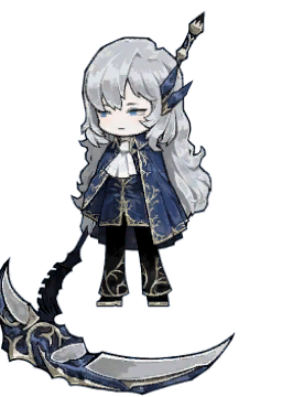 印象のデザイン | アルガリア Library Fandom | Wiki 攻略 Ruina Of その他