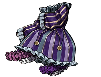 エマ/ノア | Library Of Ruina 攻略 Wiki | Fandom
