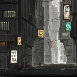カテゴリ:デッキ/コアページ | Library Of Ruina 攻略 Wiki | Fandom カテゴリ:デッキ/コアページ | Library Of Ruina 攻略 Wiki | Fandom