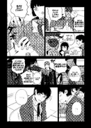 Leviathan0705.webp (433キロバイト) Leviathan0705