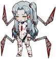 アンジェラ何でもお手伝いします