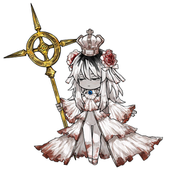BossRolandF3P4EnemySprite