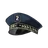 GiftZwei