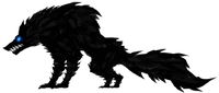 赤ずきん傭兵Enemy21
