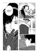 Leviathan0805.webp (464キロバイト) Leviathan0805