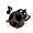ラララ～icon