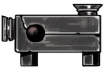 歌う機械Enemy1