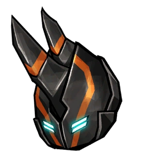 接待/R社Ⅰ | Library Of Ruina 攻略 Wiki | Fandom