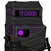 イェソドRobot