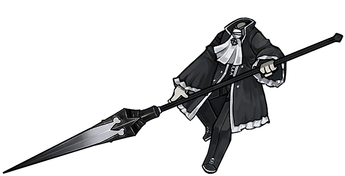 パメラ Library Of Ruina 攻略 Wiki Fandom パメラ Library Of Ruina 攻略 Wiki Fandom