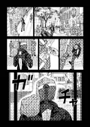 Leviathan0107.webp (584キロバイト) Leviathan0107