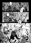 Leviathan1110.webp (770キロバイト) Leviathan1110